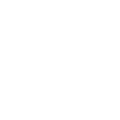 Thousand Palms Water Heater Contractors and Plumbers